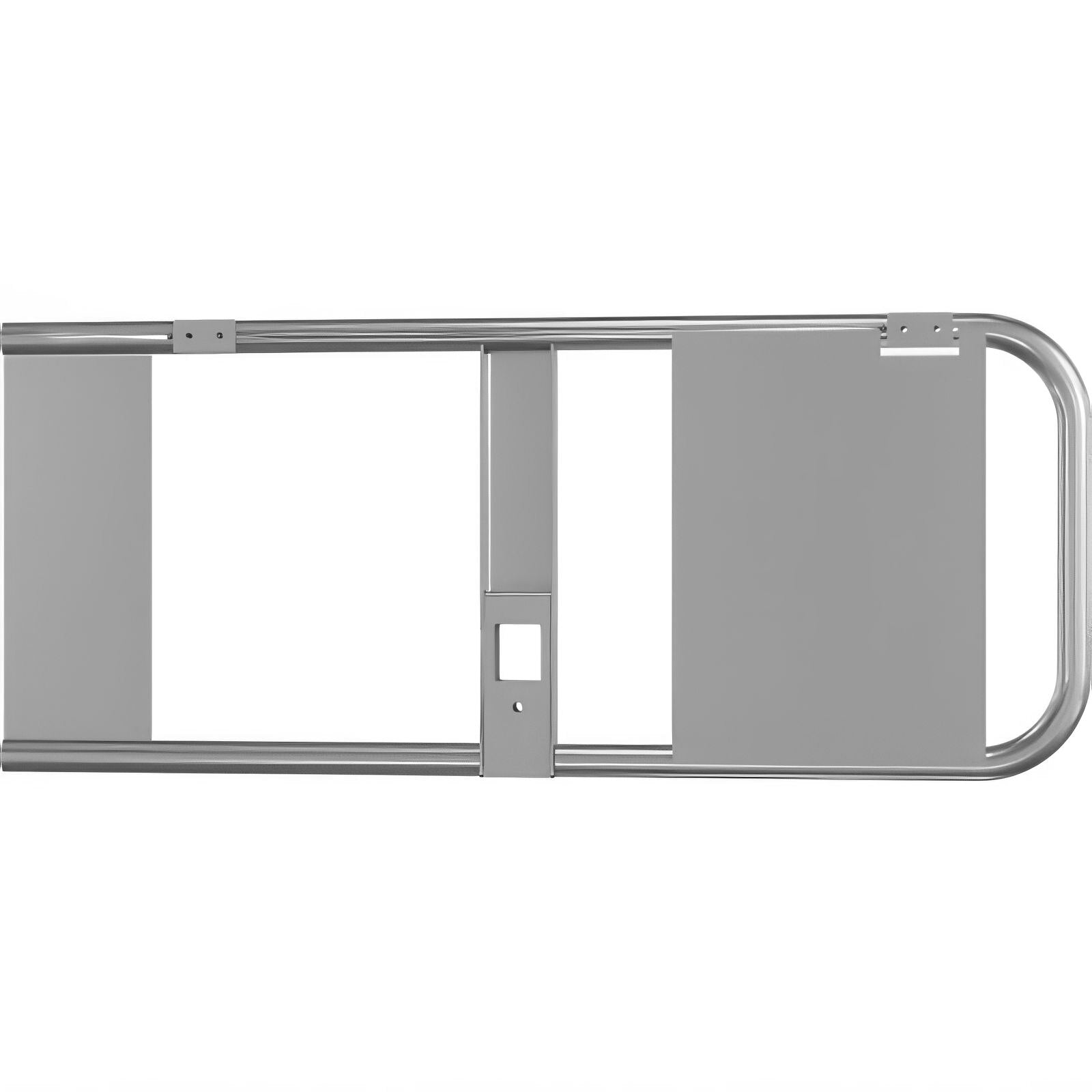 OEM Genie 109621GT product image 3