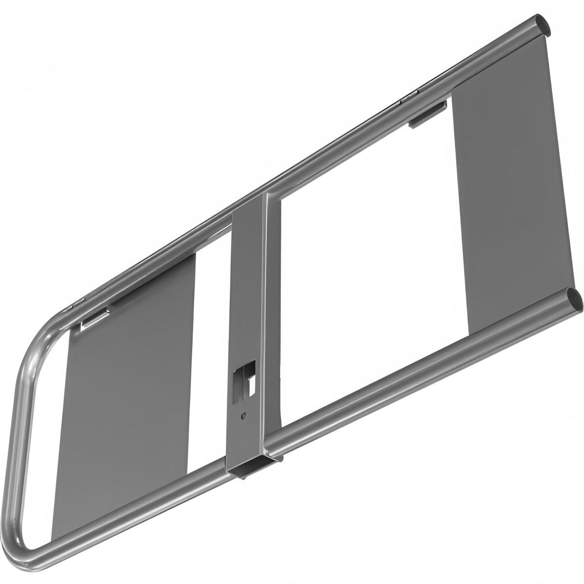 OEM Genie 109621GT product image 4
