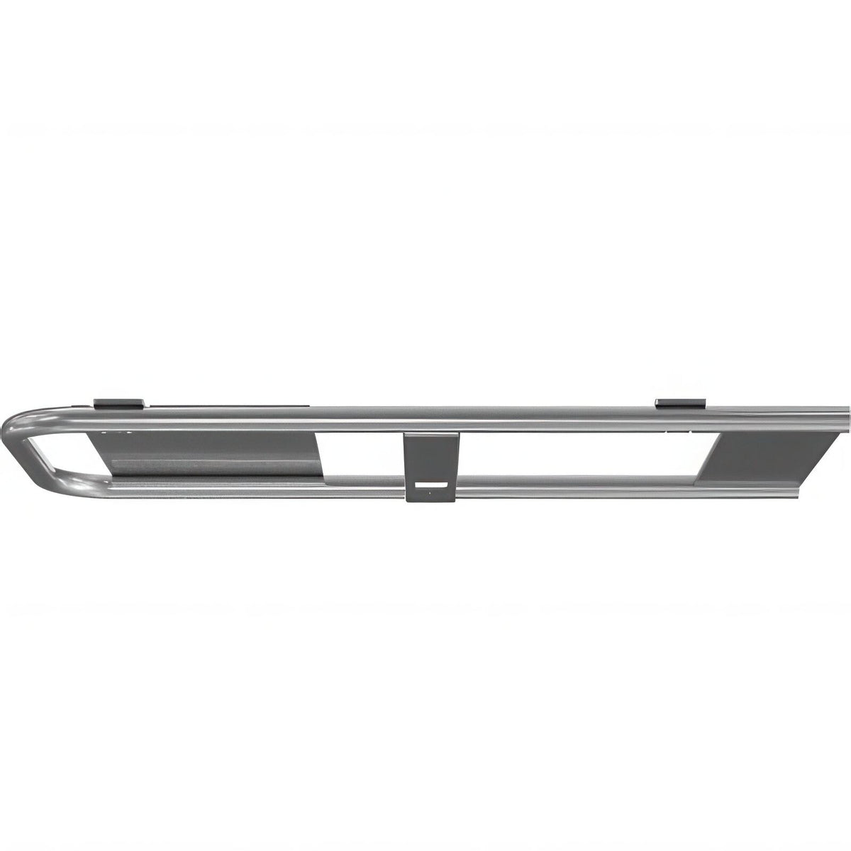 OEM Genie 109621GT product image 5