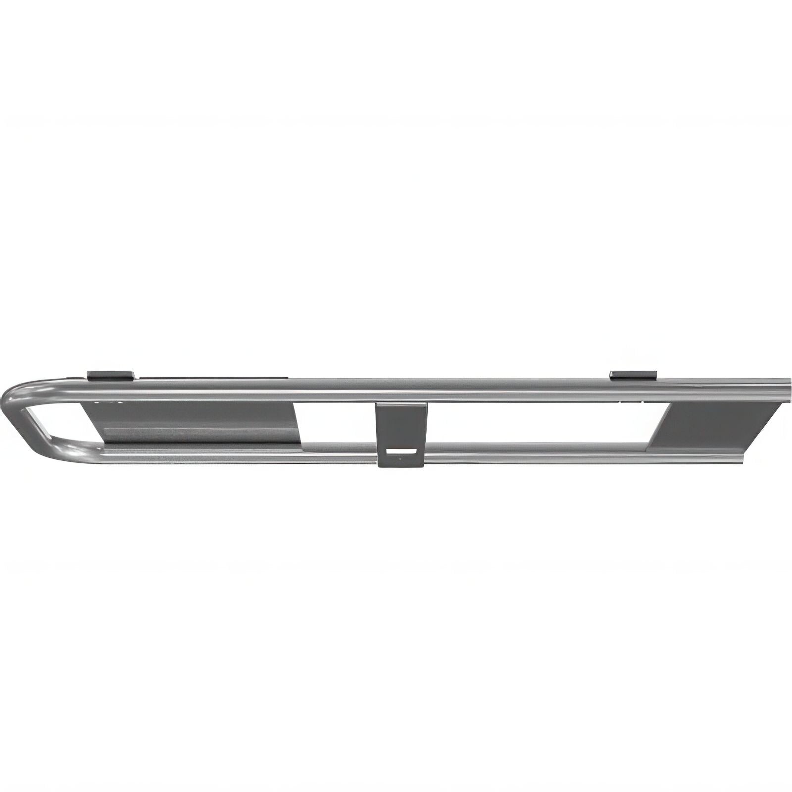 OEM Genie 109621GT product image 5
