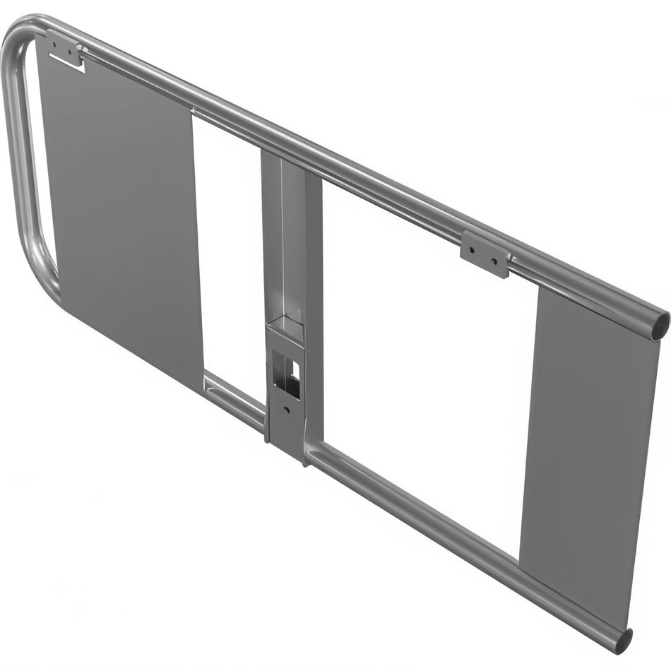 OEM Genie 109622GT product image 1