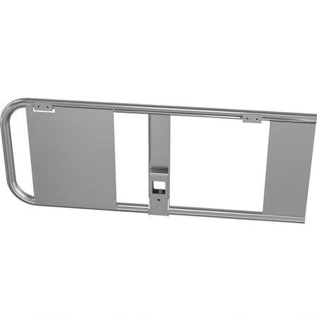 OEM Genie 109622GT product image 2