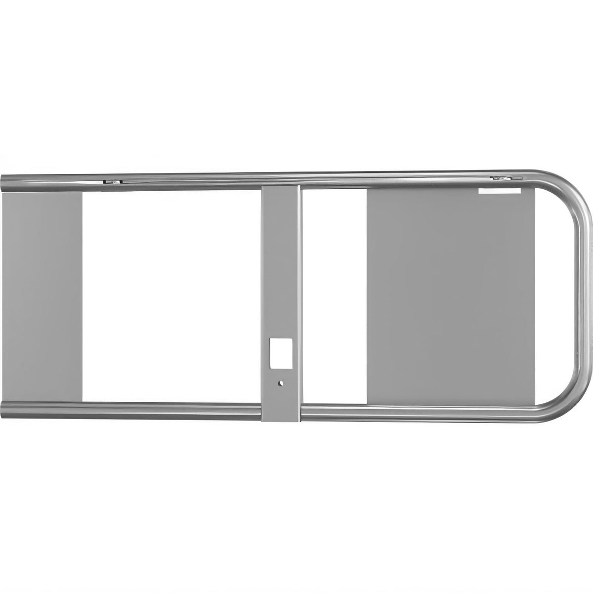 OEM Genie 109622GT product image 3