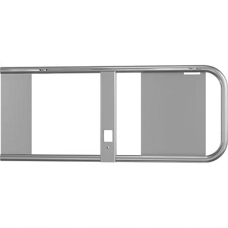OEM Genie 109622GT product image 3