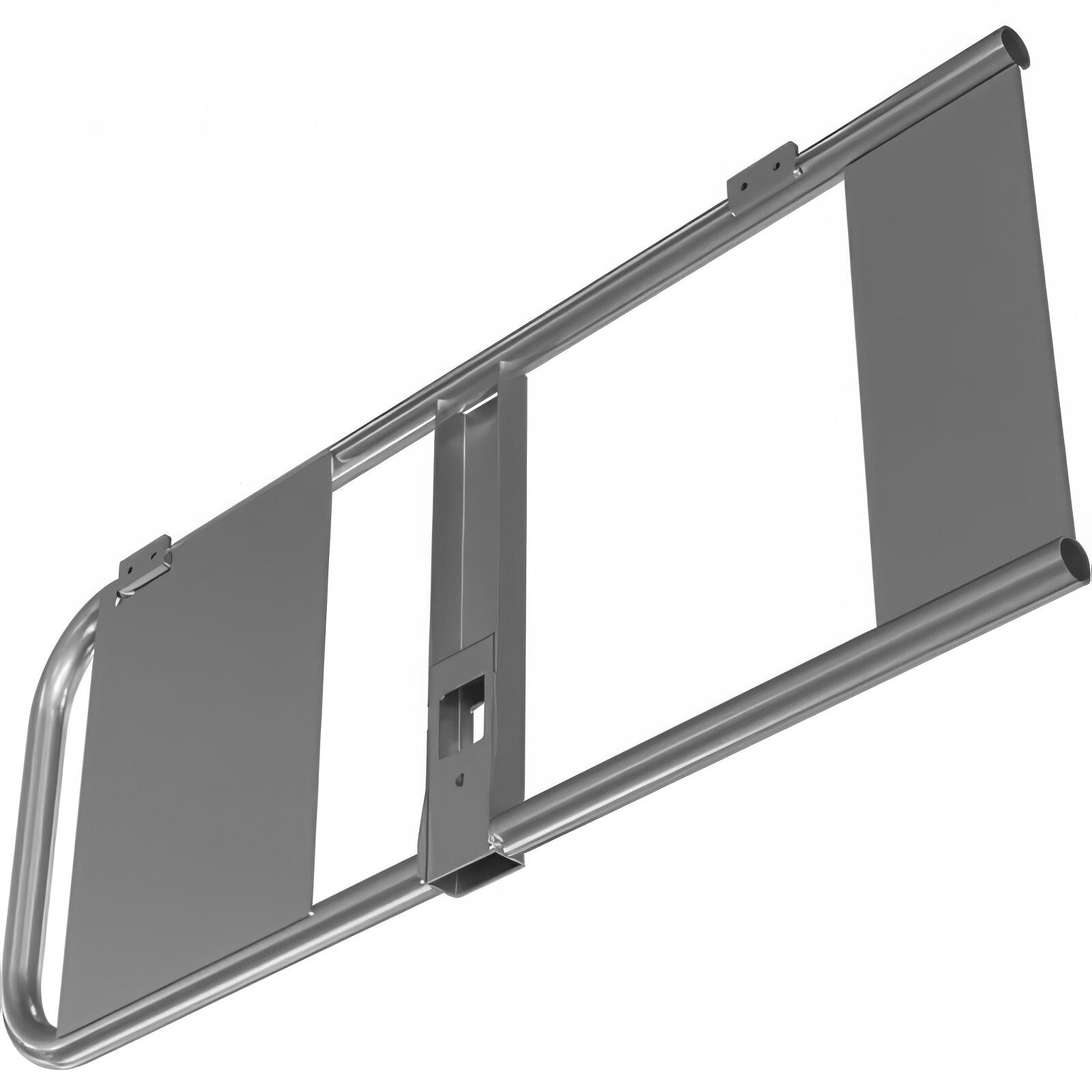 OEM Genie 109622GT product image 4
