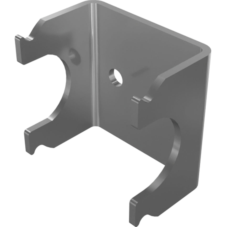 OEM Genie 109644GT product image 1
