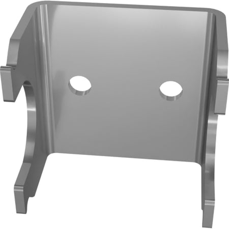 OEM Genie 109644GT product image 2