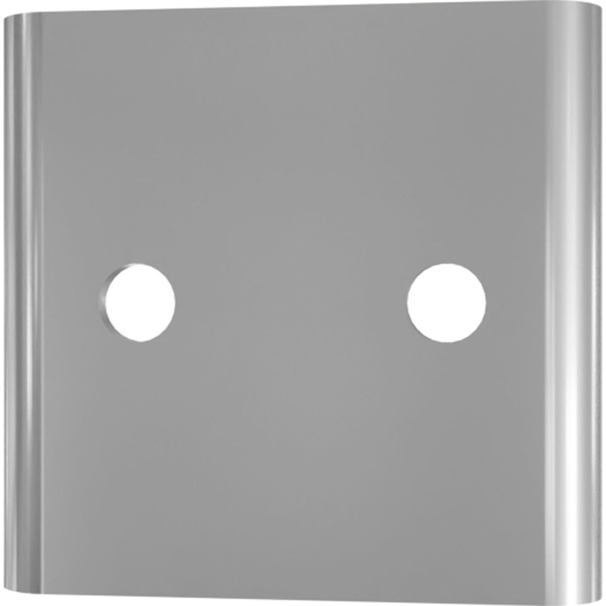 OEM Genie 109644GT product image 3