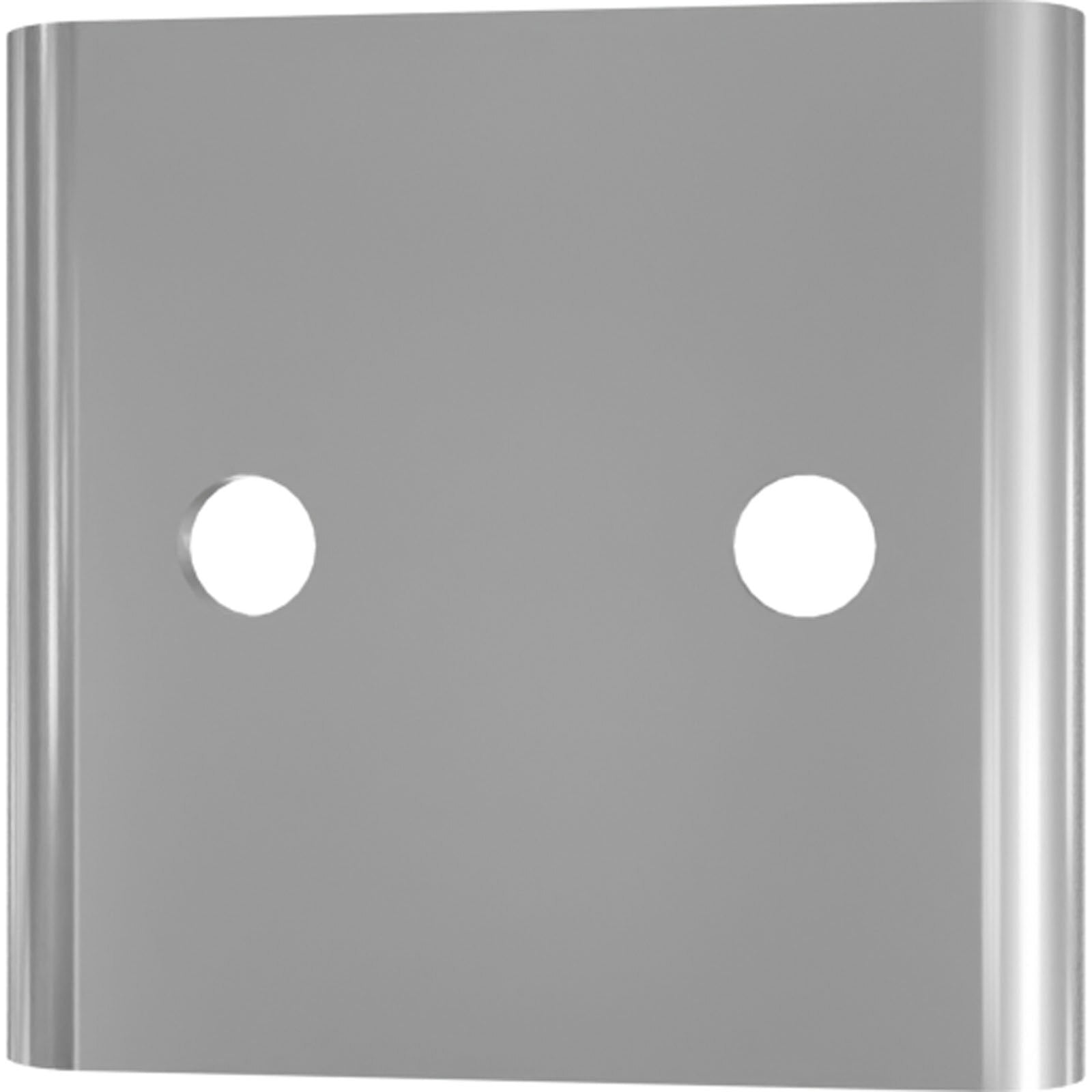 OEM Genie 109644GT product image 3