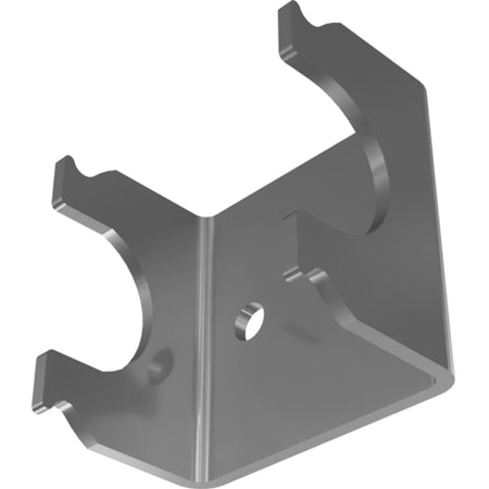 OEM Genie 109644GT product image 4
