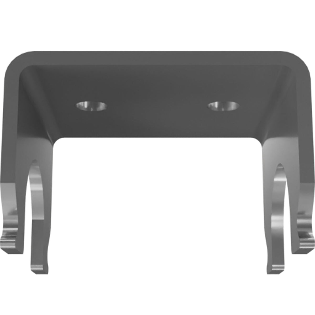 OEM Genie 109644GT product image 5