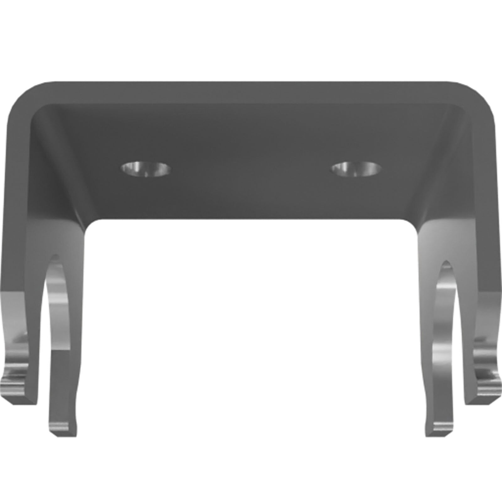 OEM Genie 109644GT product image 5