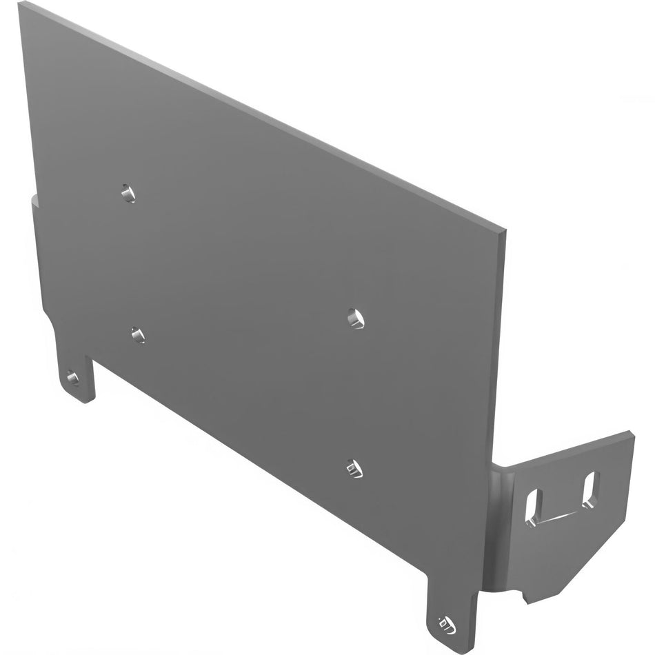 OEM Genie 109650GT product image 1