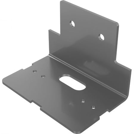 Genie 109654GT FORMING, KEYPAD, TOP