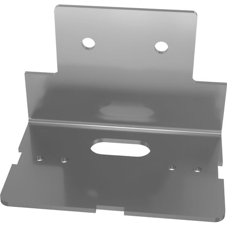 Genie 109654GT FORMING, KEYPAD, TOP