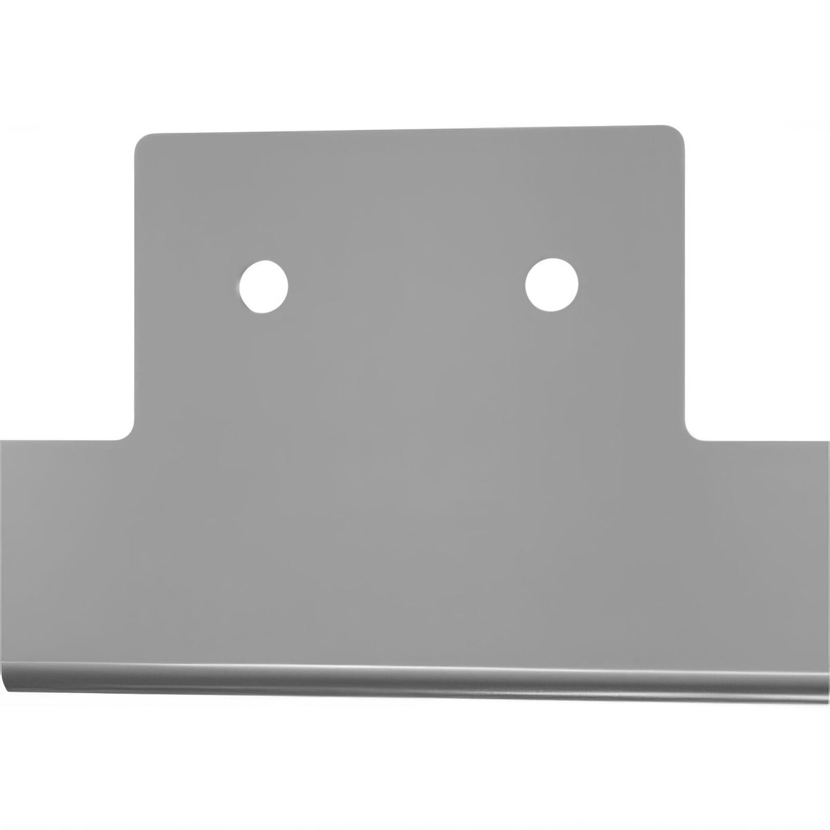 Genie 109654GT FORMING, KEYPAD, TOP