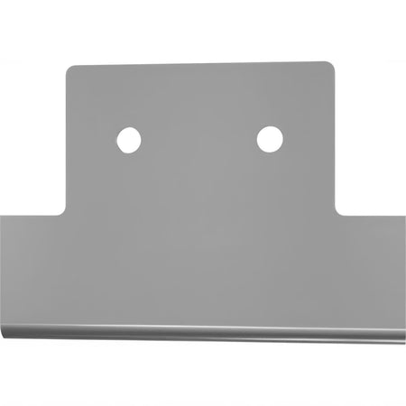 Genie 109654GT FORMING, KEYPAD, TOP