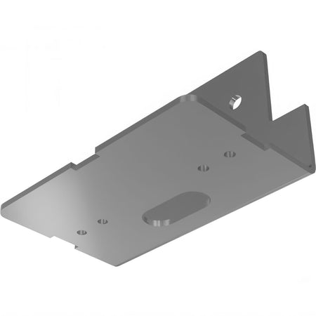 Genie 109654GT FORMING, KEYPAD, TOP