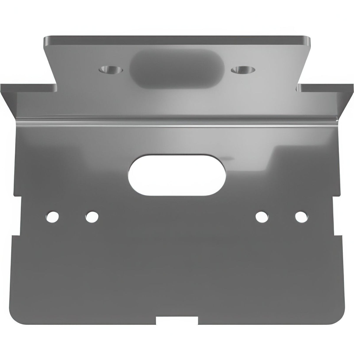 Genie 109654GT FORMING, KEYPAD, TOP