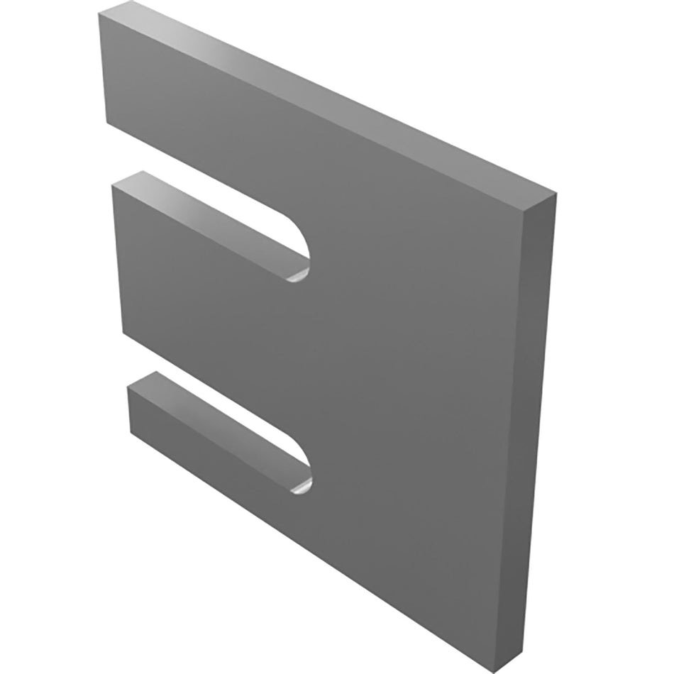 OEM Genie 109658GT product image 1