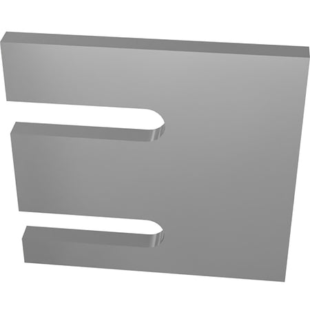 OEM Genie 109658GT product image 2