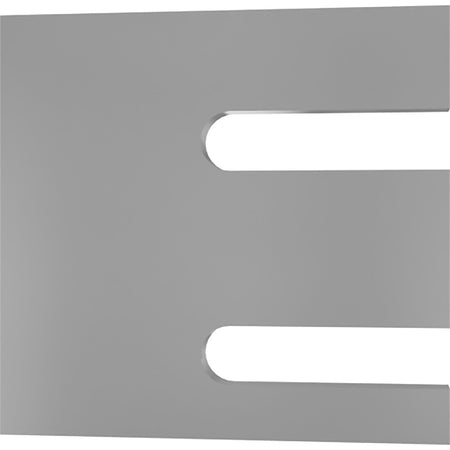 OEM Genie 109658GT product image 3