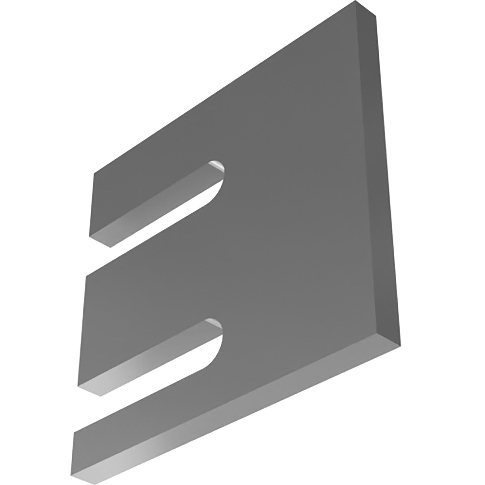 OEM Genie 109658GT product image 4