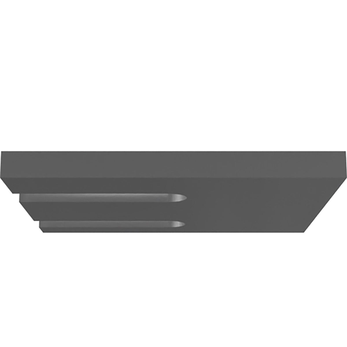 OEM Genie 109658GT product image 5