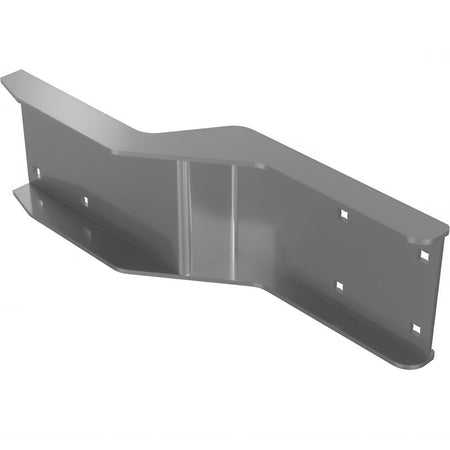 OEM Genie 109665GT product image 1