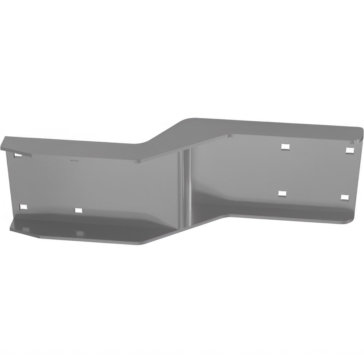 OEM Genie 109665GT product image 2