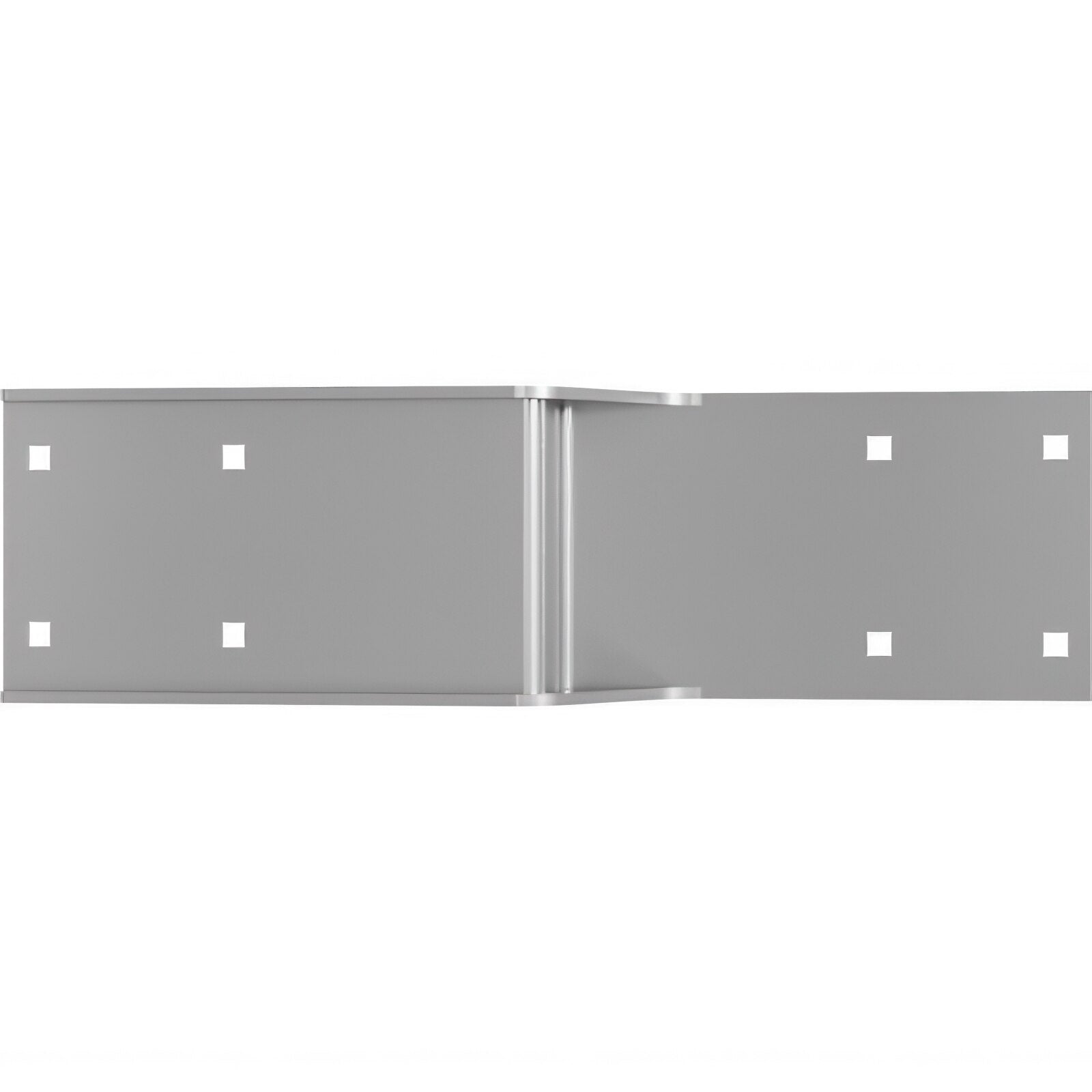 OEM Genie 109665GT product image 3