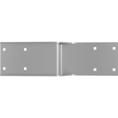 OEM Genie 109665GT product image 3