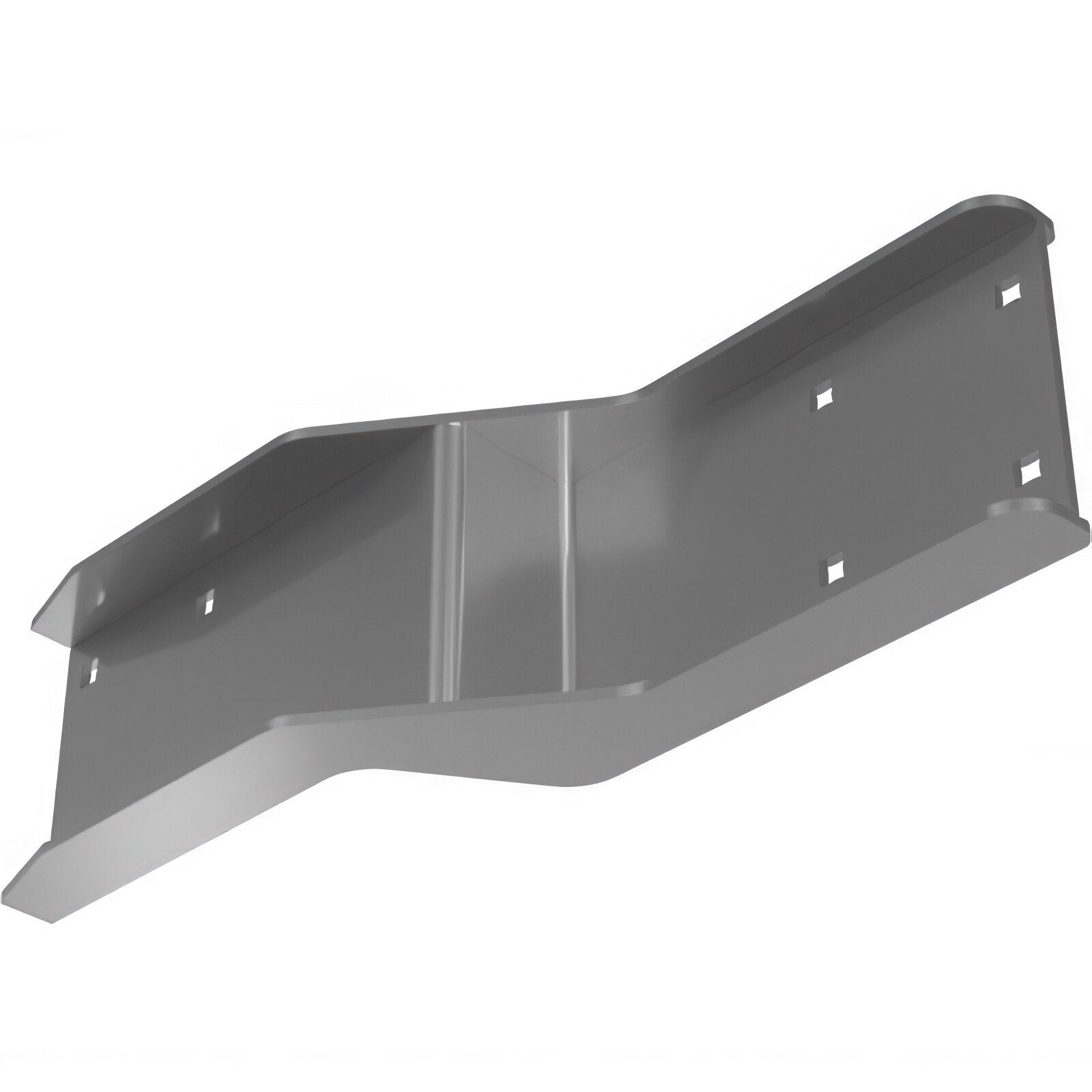OEM Genie 109665GT product image 4