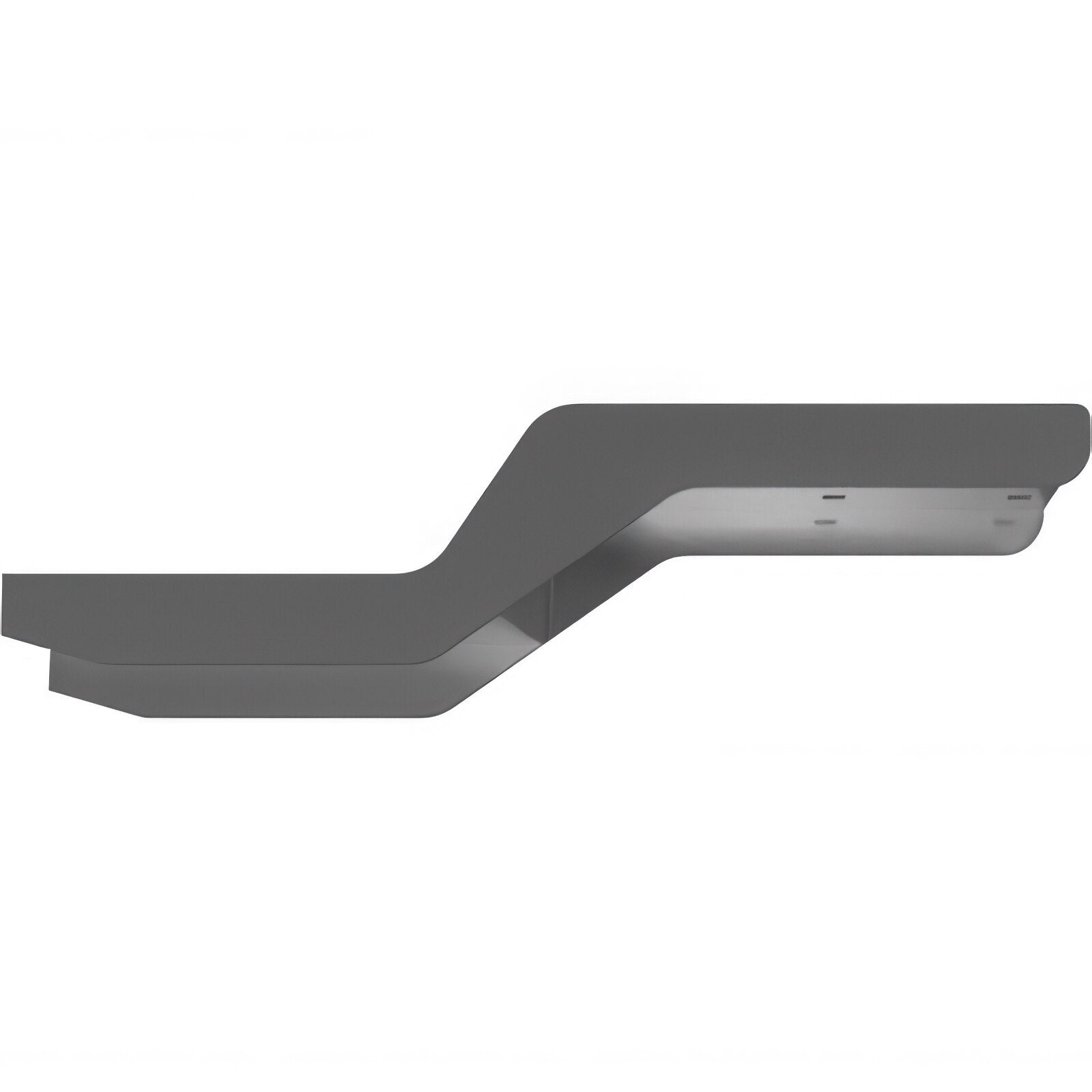 OEM Genie 109665GT product image 5