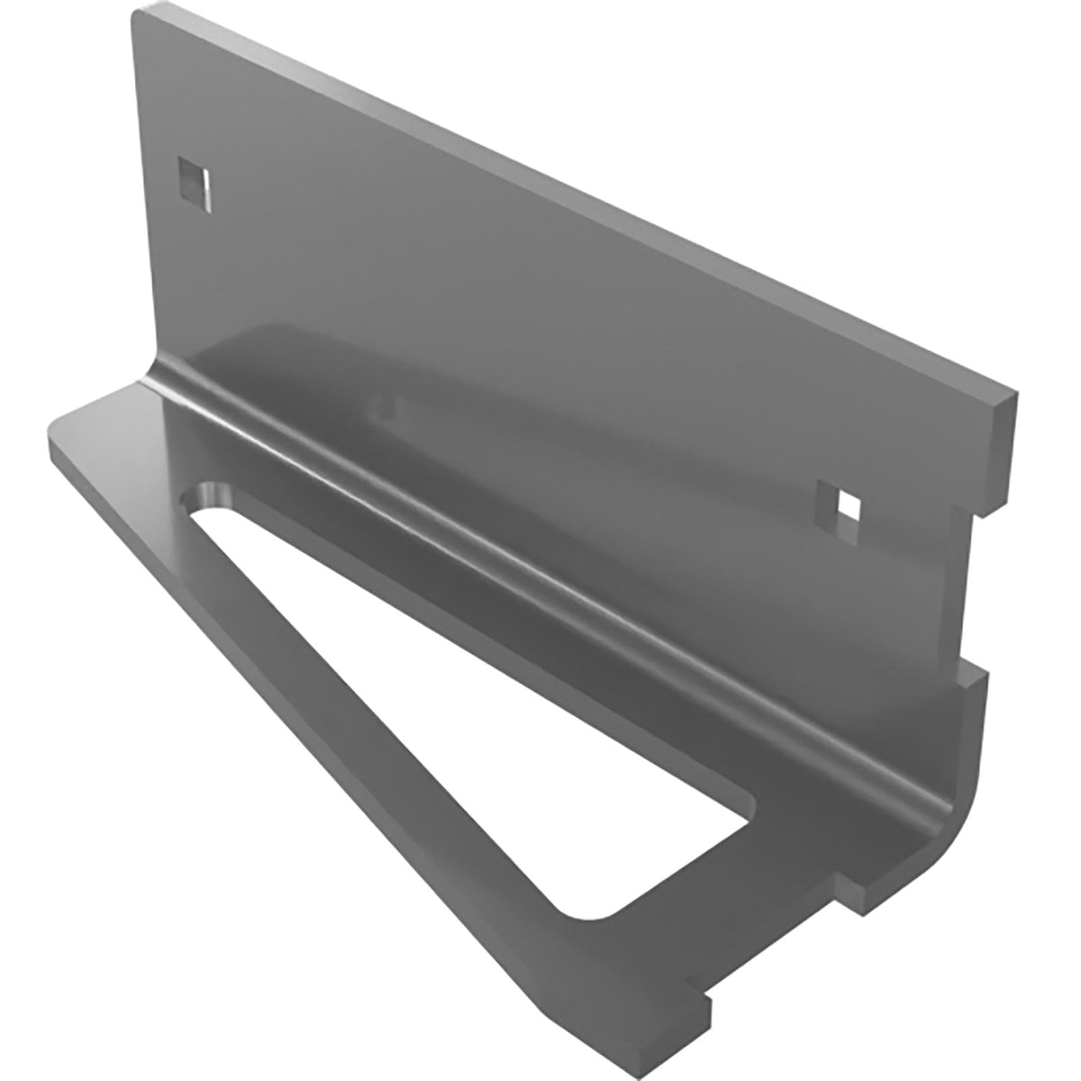 OEM Genie 109667GT product image 1