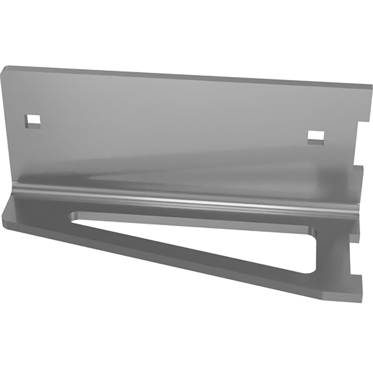 OEM Genie 109667GT product image 2