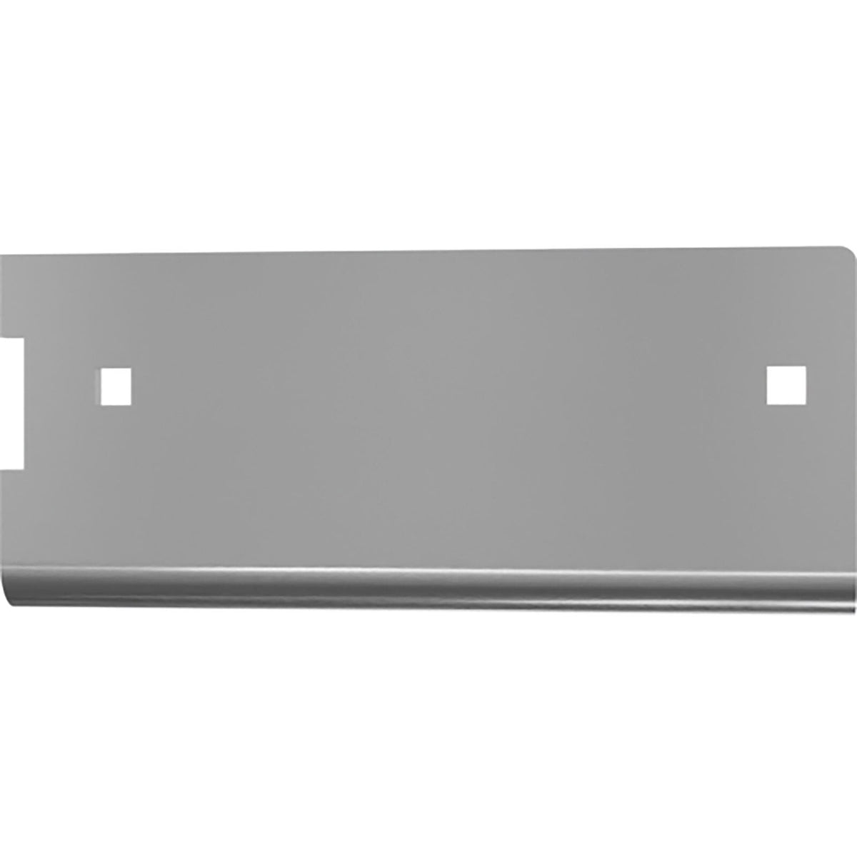 OEM Genie 109667GT product image 3