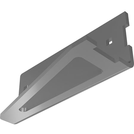 OEM Genie 109667GT product image 4