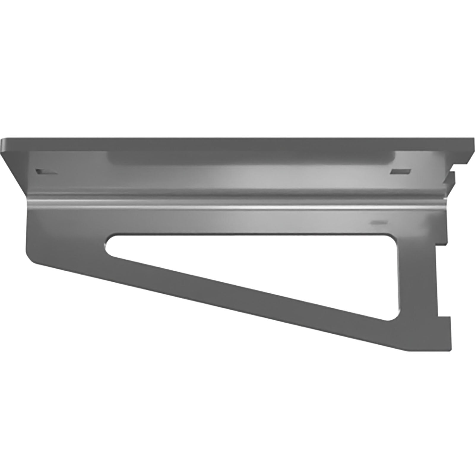 OEM Genie 109667GT product image 5