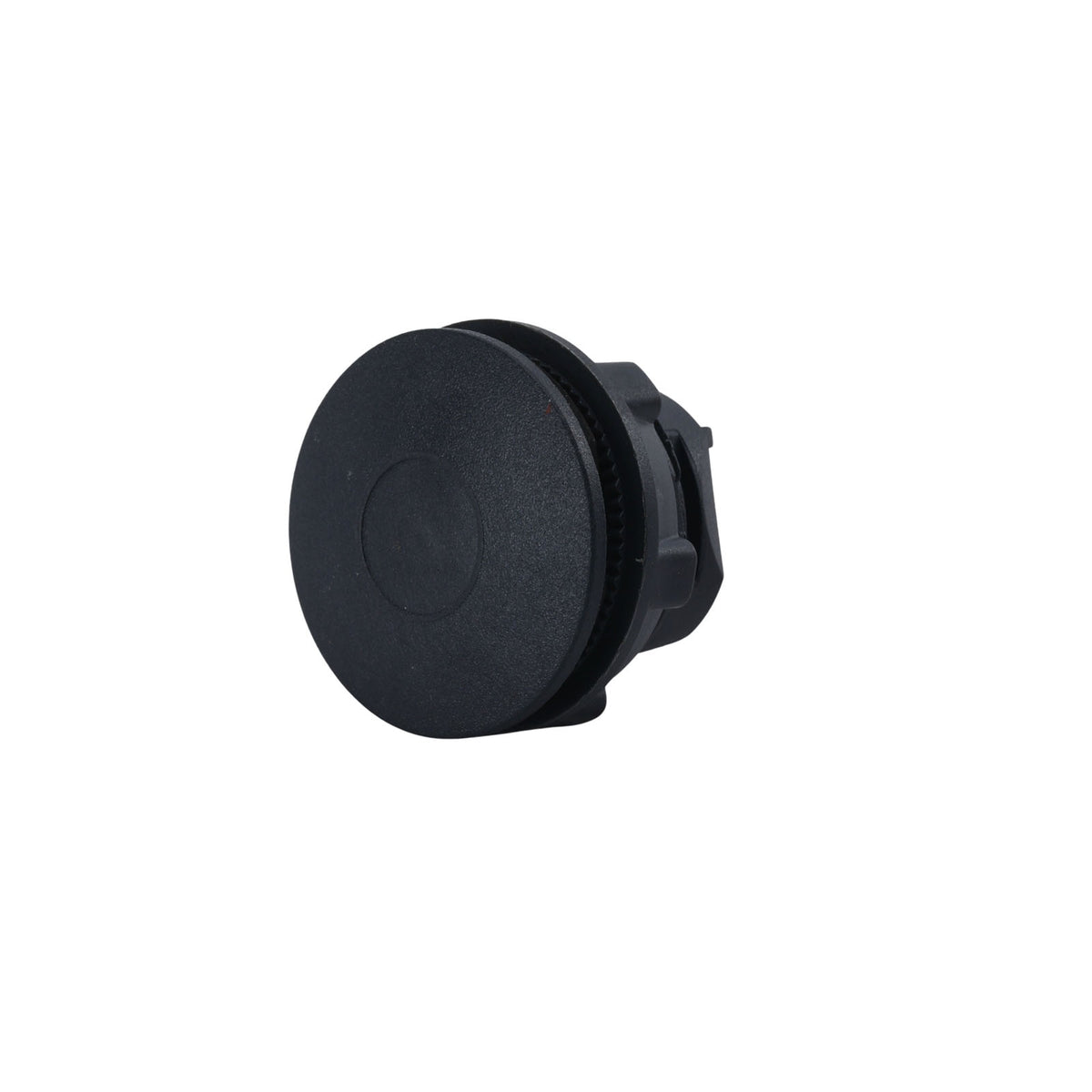 OEM Genie 109684GT product image 1