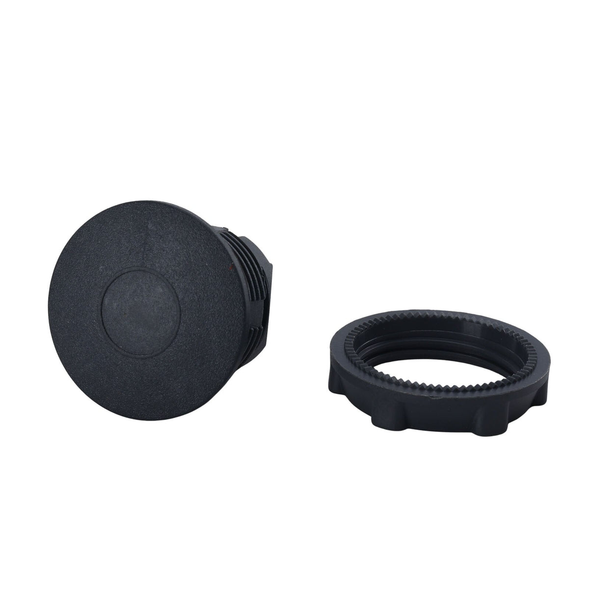 OEM Genie 109684GT product image 2
