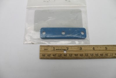 OEM Genie 109686GT product image 1