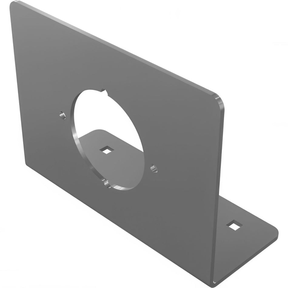 OEM Genie 109687GT product image 1