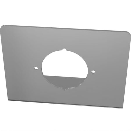 OEM Genie 109687GT product image 2
