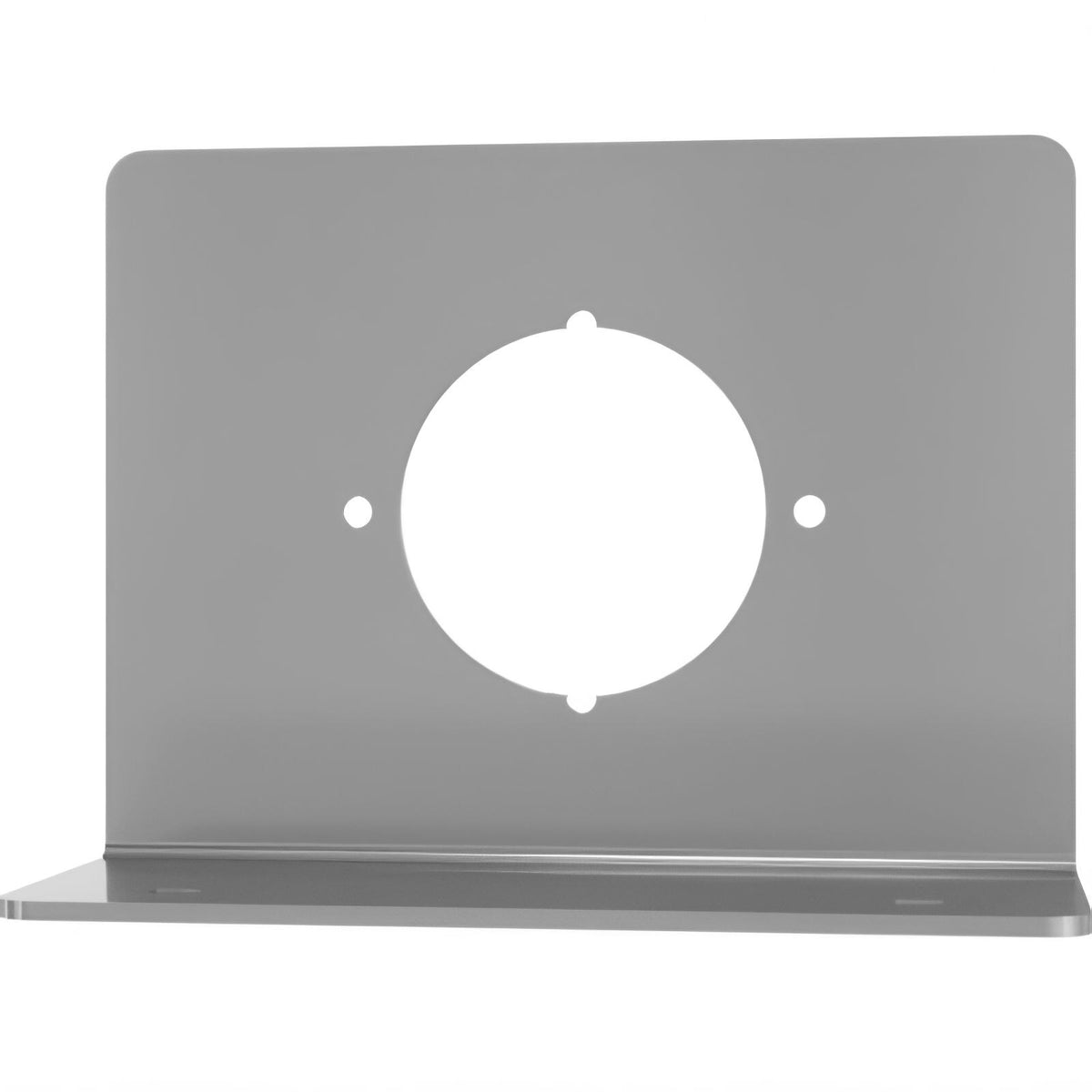 OEM Genie 109687GT product image 3