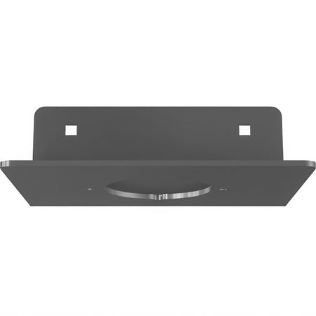 OEM Genie 109687GT product image 5