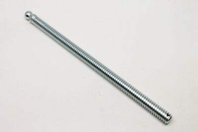 OEM Genie 109689GT product image 1