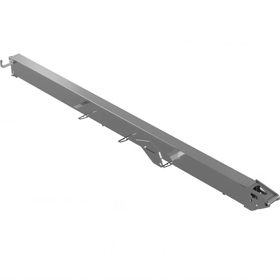OEM Genie 109705GT product image 1