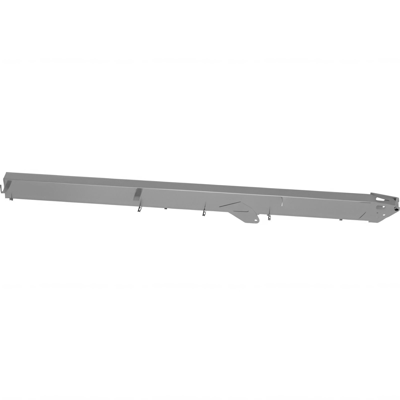 OEM Genie 109705GT product image 2