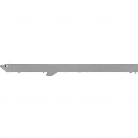 OEM Genie 109705GT product image 3
